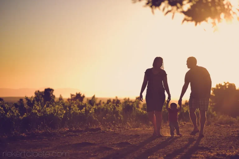 Best FAmily photographer Cape Town in 2025