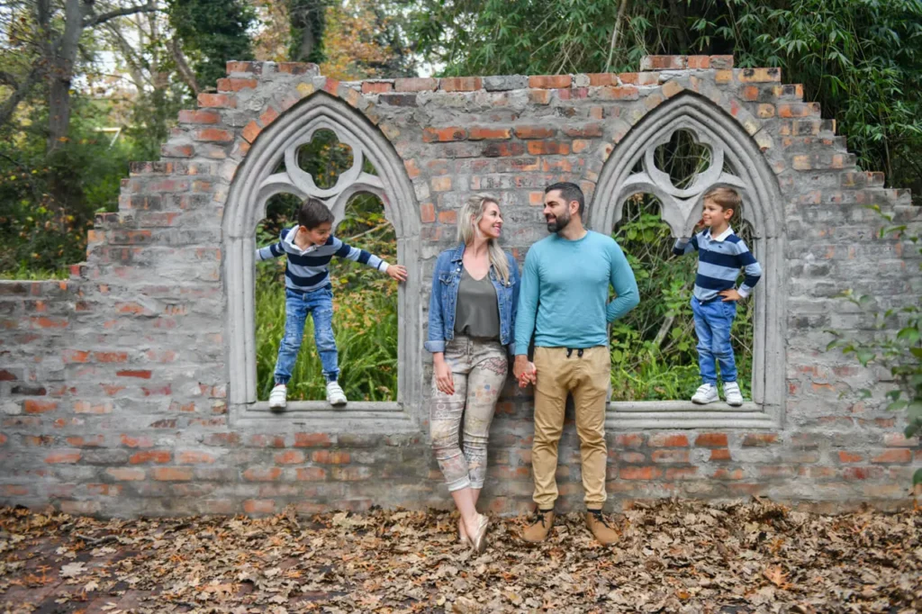 Cape town family Photographer21