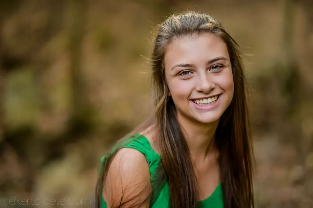 Durbanville portrait photographer. 1