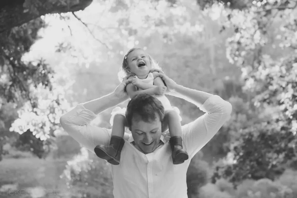 FAmily Photographer Campsbay23