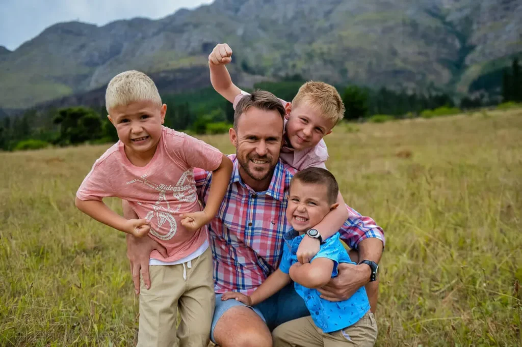 FAmily Photographer Cape Town 77