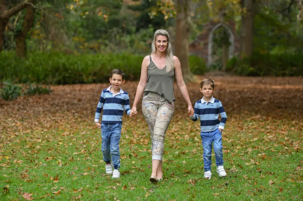 Family Cape town Photographer17