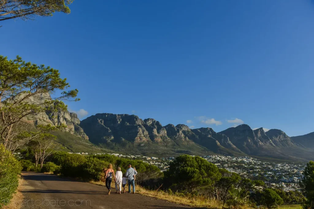 Family Photographer in Cape Town 22