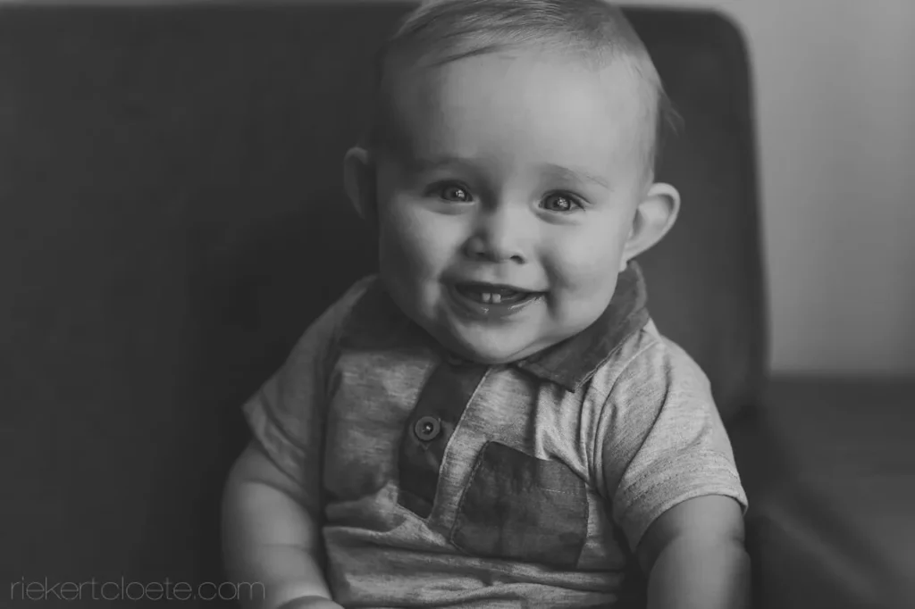 Family Photographer in Cape Town 32