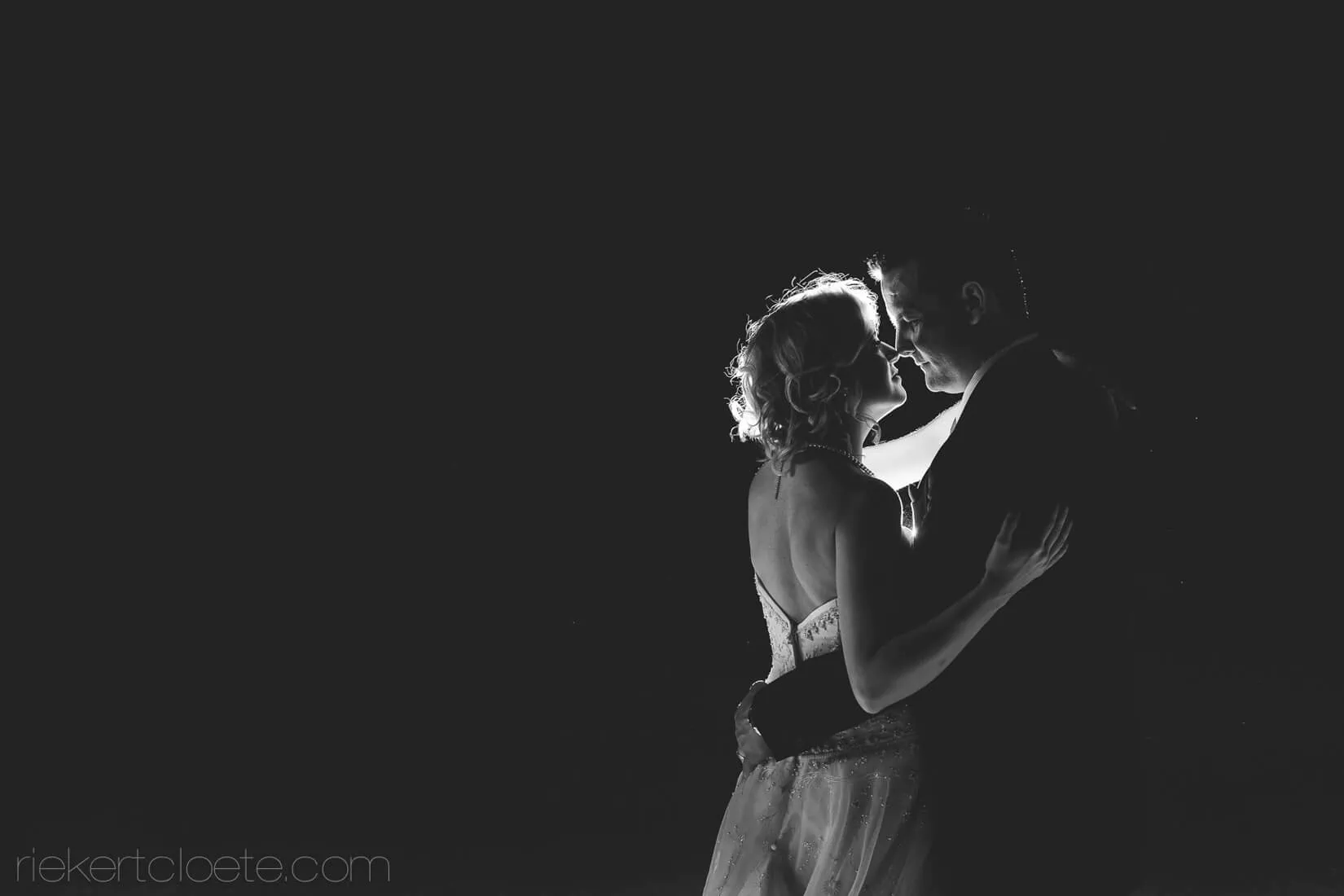Read more about the article History of kissing