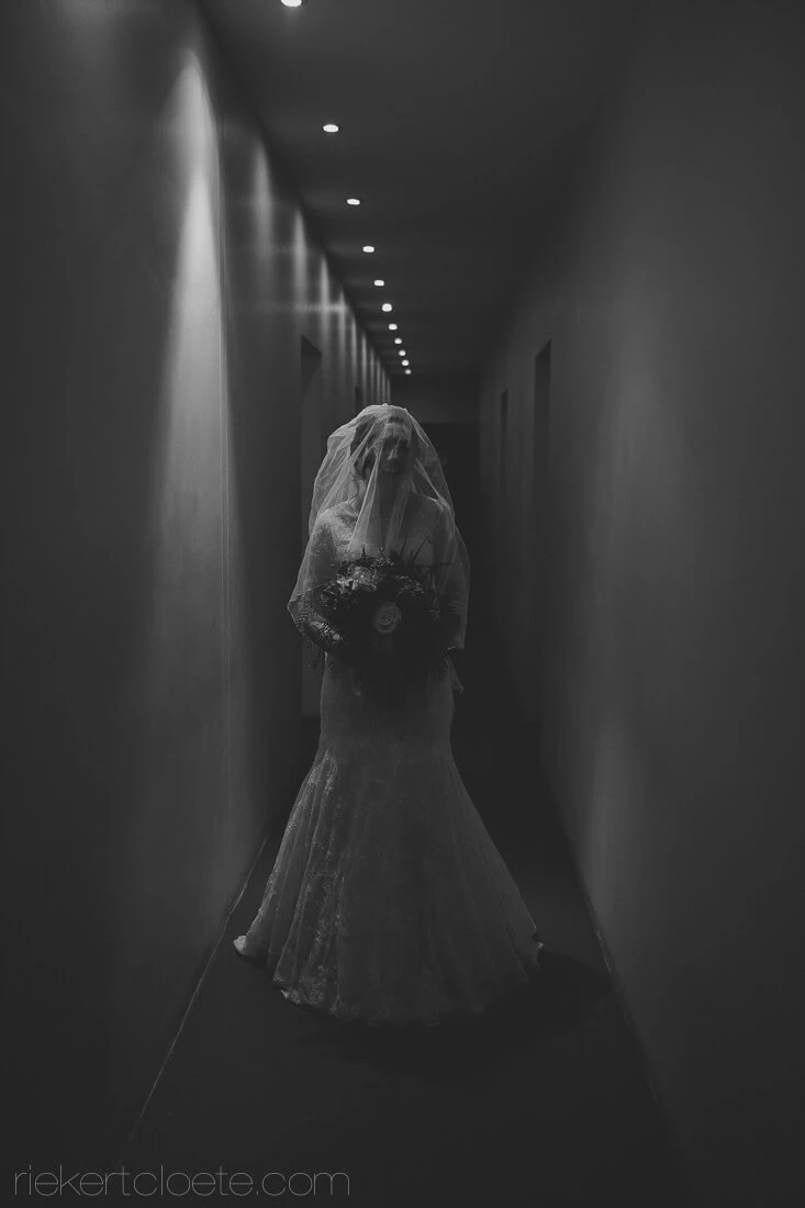 Wedding photography Cape Town