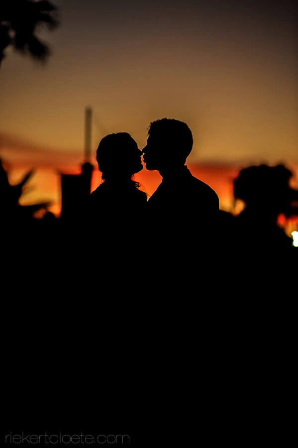 Wedding photography Cape Town