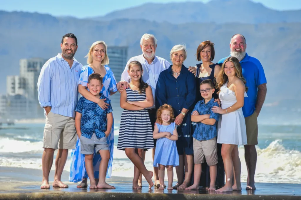 families PHotographer 20