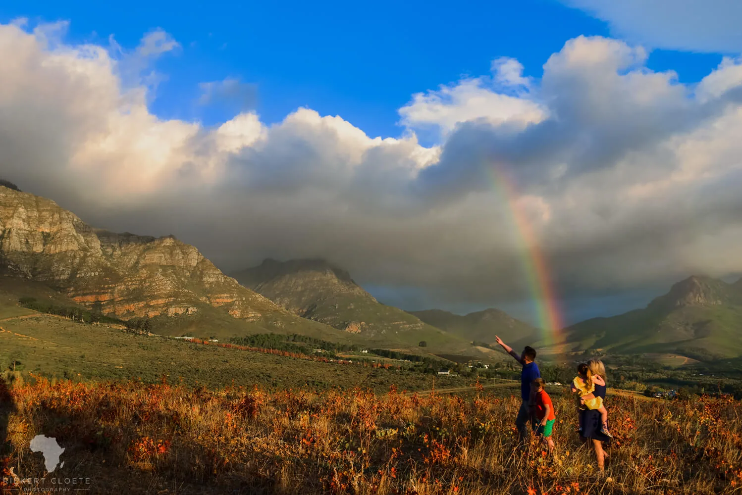homepage lumina lifestyle family photographer cape town stellenbosch
