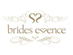 As featured in Bride Essence
