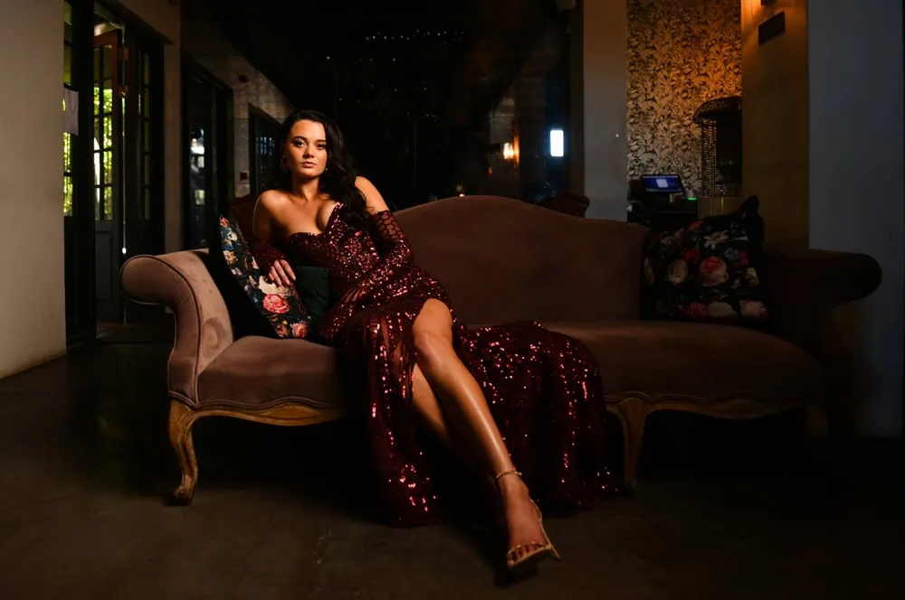 D Aria matric farewell photography14
