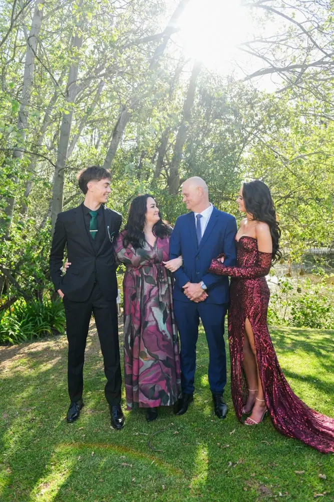 D Aria matric farewell photography33