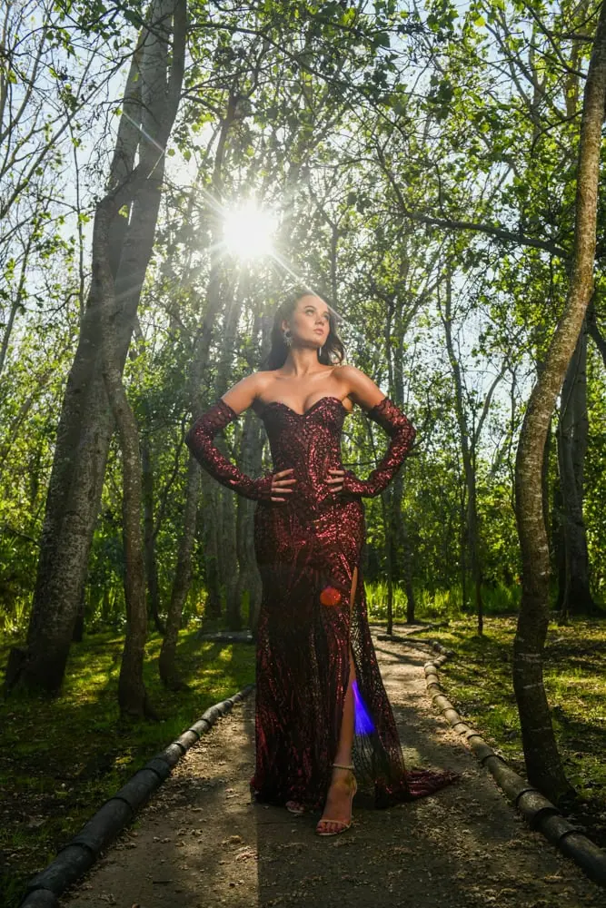 D Aria matric farewell photography44