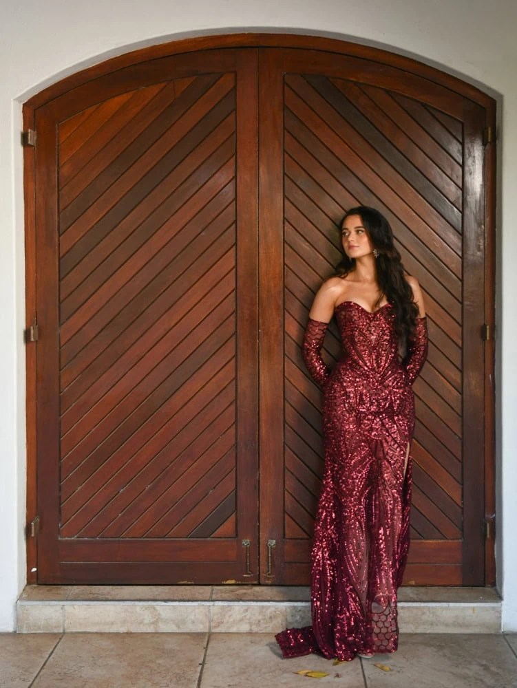 D Aria matric farewell photography46