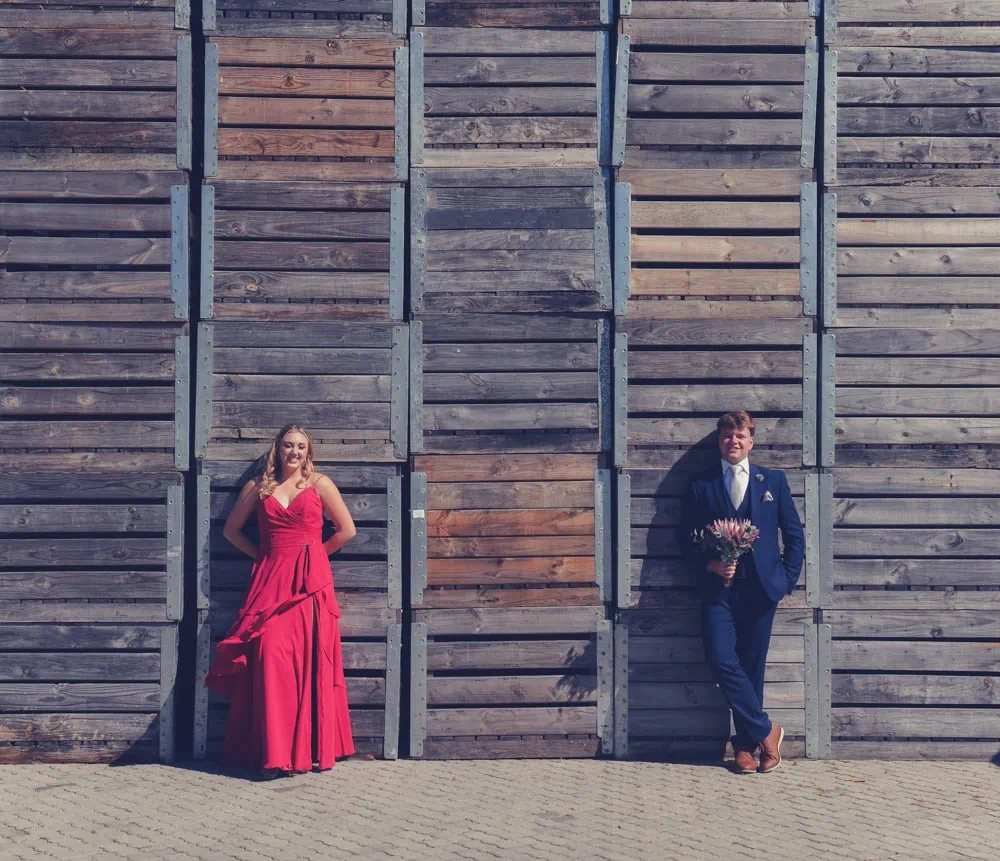 Koelenhof MAtric farewell photos18