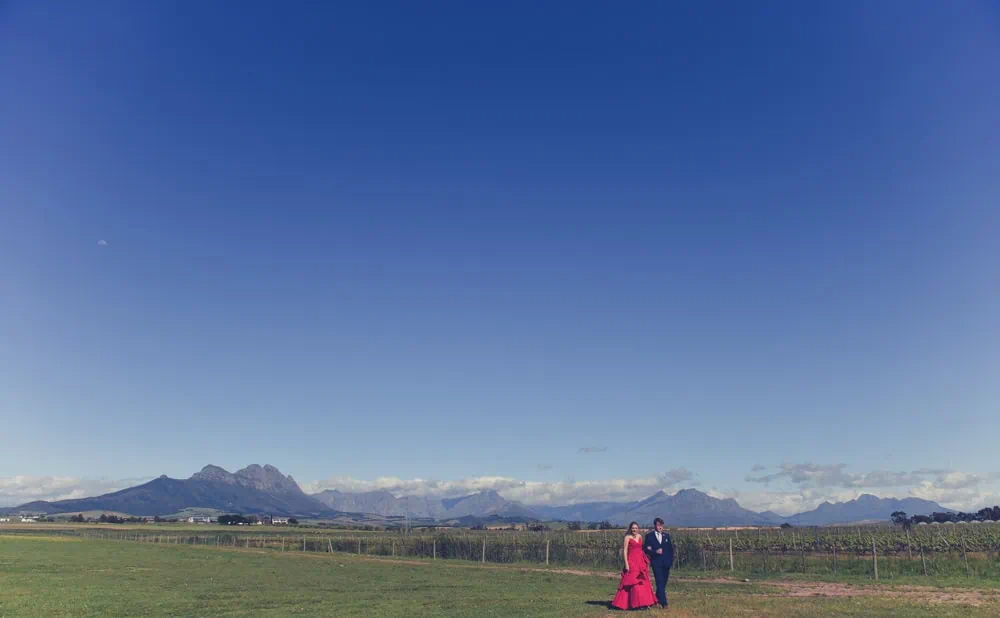 Koelenhof MAtric farewell photos23