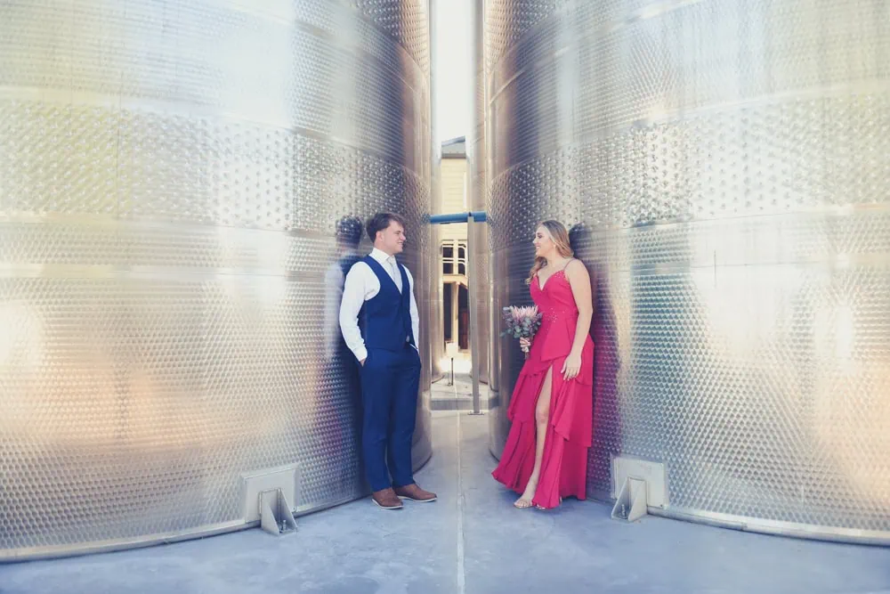 Koelenhof MAtric farewell photos25