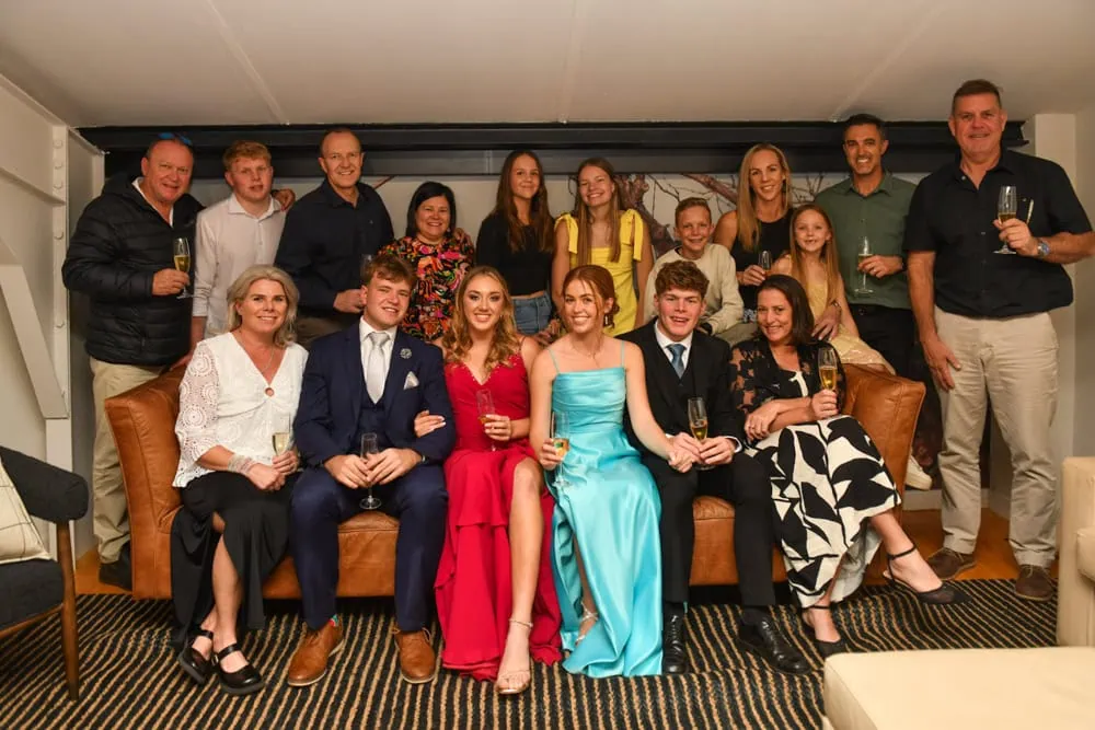 Koelenhof MAtric farewell photos30