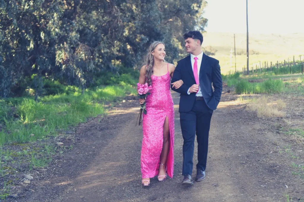 MAtriekafskeid Durbanville 2024 low 102