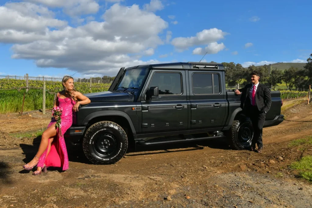 MAtriekafskeid Durbanville 2024 low 107