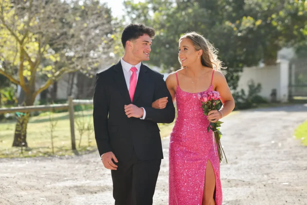 MAtriekafskeid Durbanville 2024 low 67