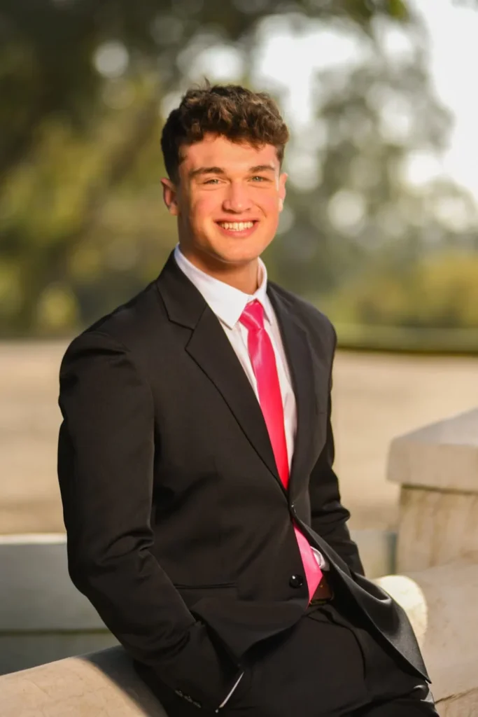 MAtriekafskeid Durbanville 2024 low 74