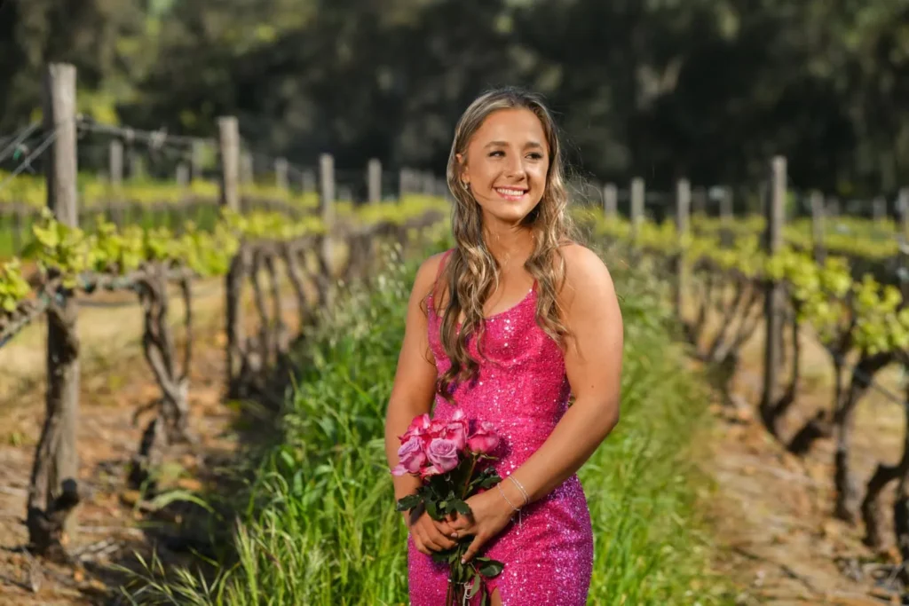 MAtriekafskeid Durbanville 2024 low 92