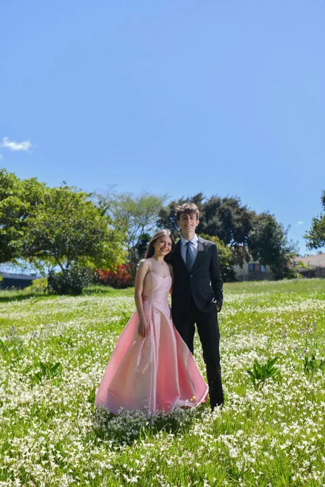 Majik forrest. Matric Photography23