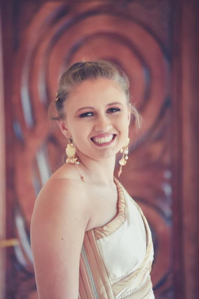 Matric farewell photography West Coast Photographer Riekert Cloete4