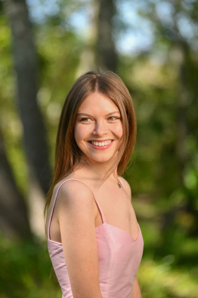 Matric farewell photography in Durbanville by Photographer Riekert Cloete14