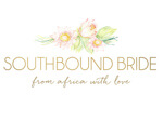 As featured in SouthBound Bride