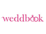 As featured in Weddbook