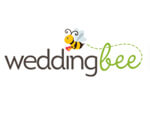 As featured in Wedding Bee