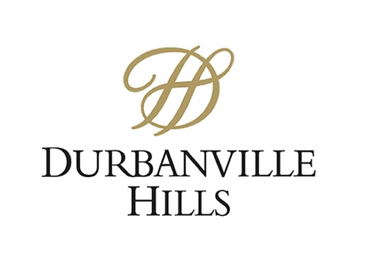 Durbnville Hills.jpeg