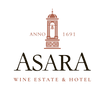 asara wine estate hotel.png