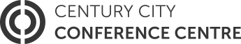 century city conference centre.png