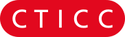 cticc.png