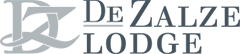 de zalze lodge kleine zalze.png