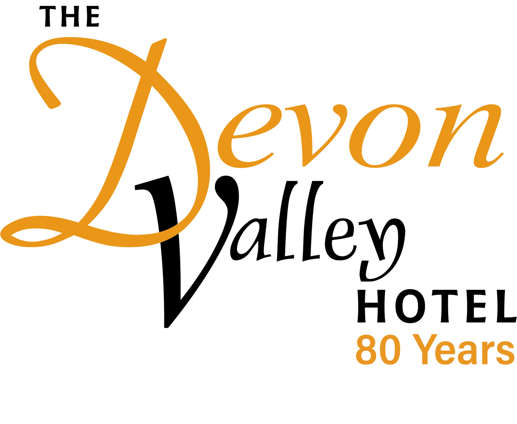 devon valley hotel.png