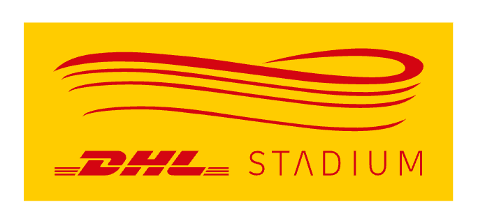dhl stadium.png