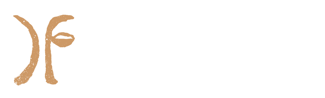 diemersfontein wine country estate.png