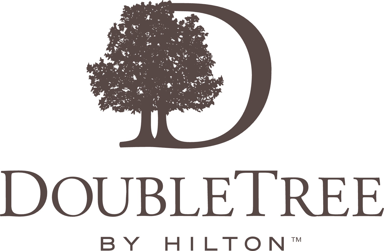 doubletree by hilton upper eastside.png