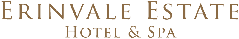 erinvale estate hotel spa.png