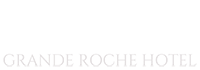 grande roche hotel.png