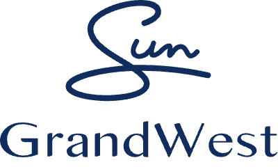 grandwest 2.png