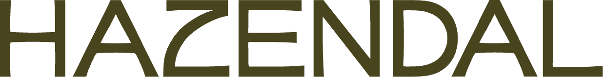 hazendal wine estate.png