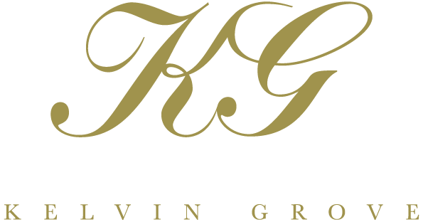 kelvin grove club.png