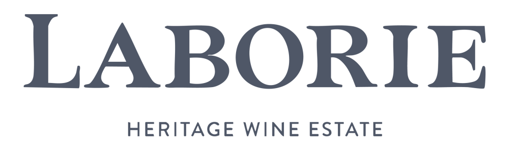 laborie wine estate.png