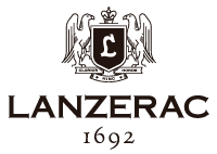 lanzerac wine estate.png