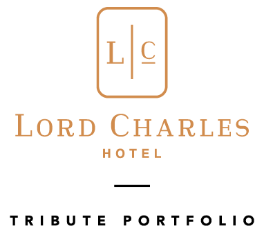 lord charles hotel.png